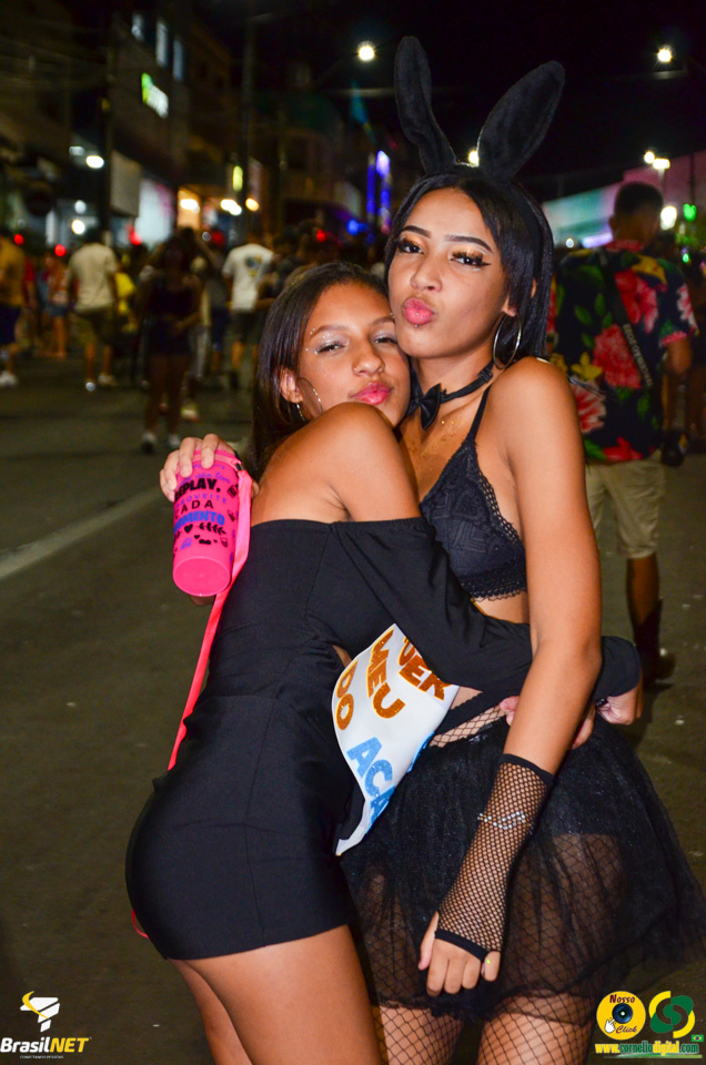DSC_7139.jpg