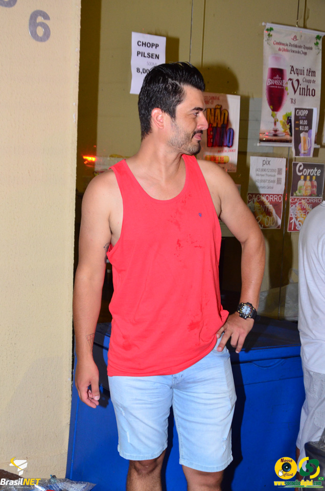 DSC_7143.jpg