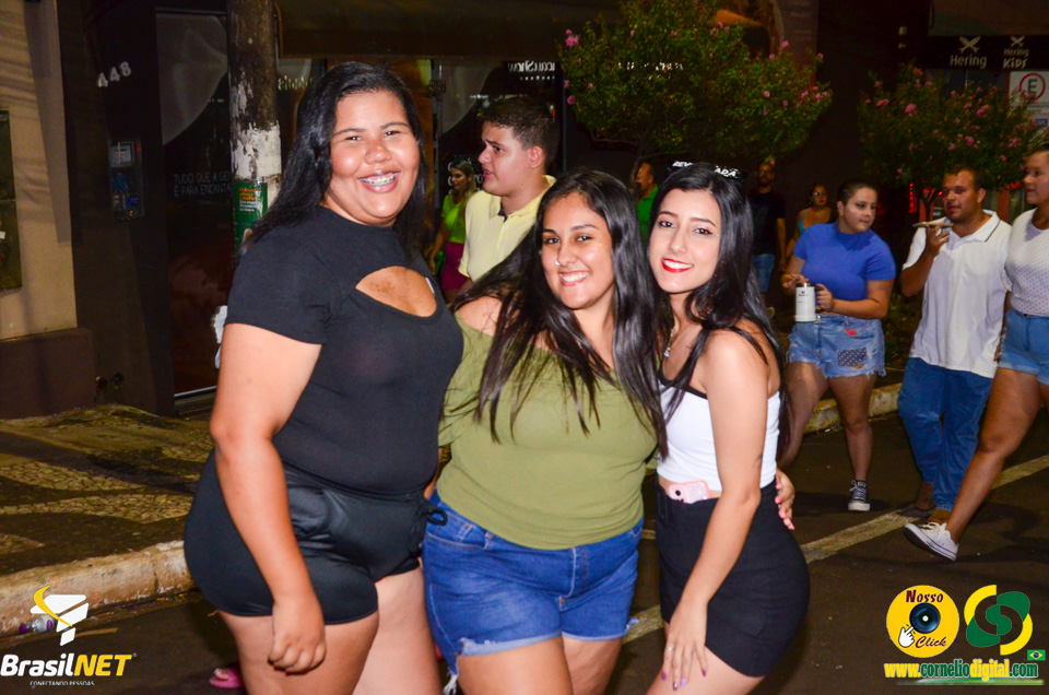 DSC_7145.jpg