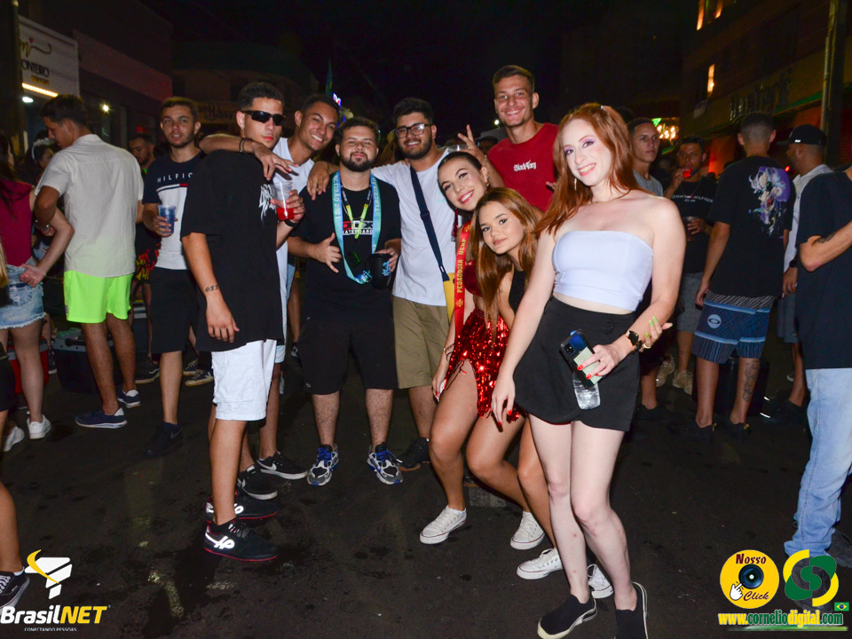 DSC_7162.jpg