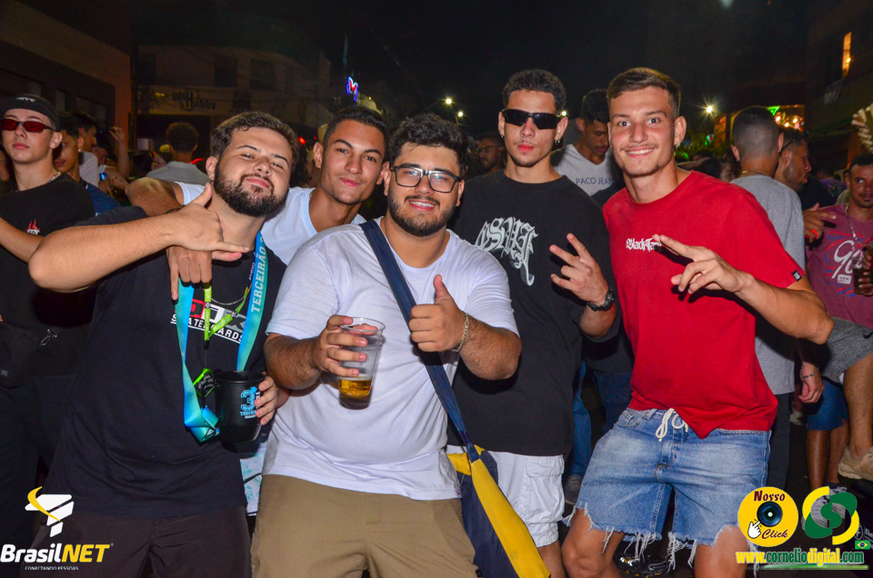DSC_7172.jpg