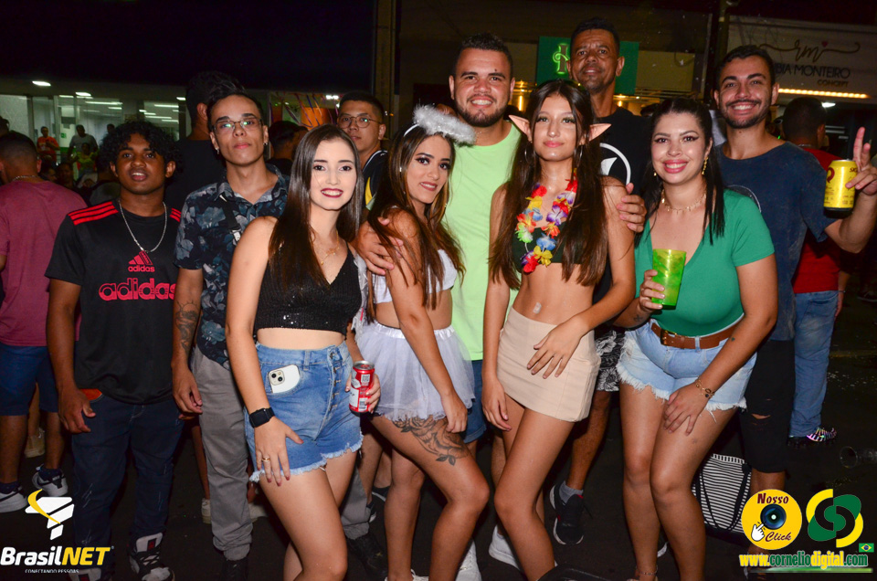 DSC_7180.jpg