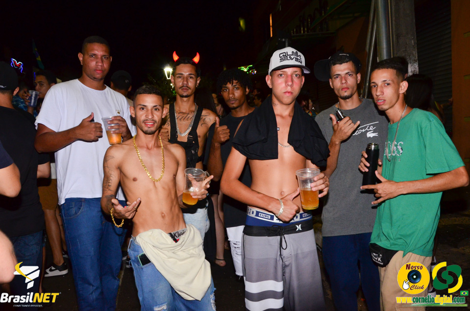 DSC_7189.jpg