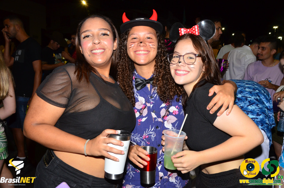 DSC_7190.jpg