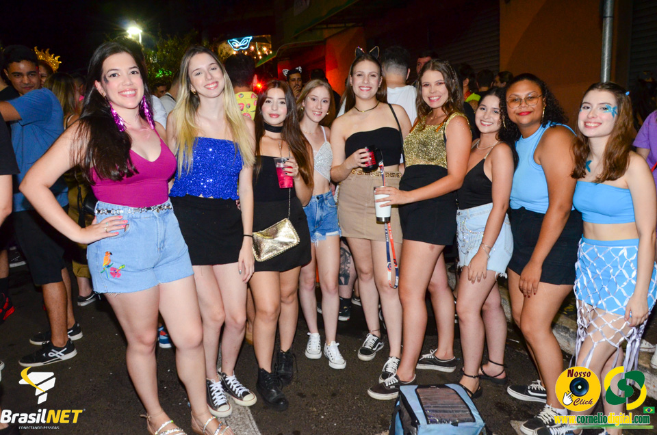 DSC_7192.jpg