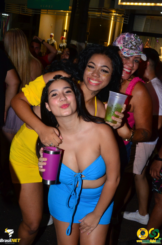DSC_7210.jpg