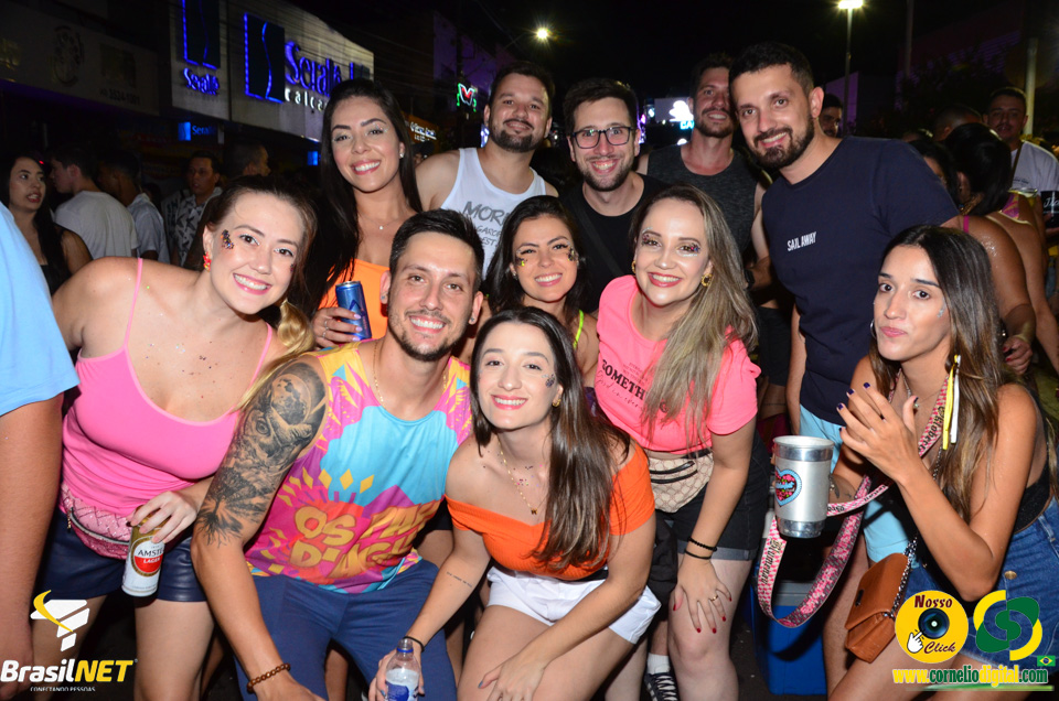DSC_7269.jpg