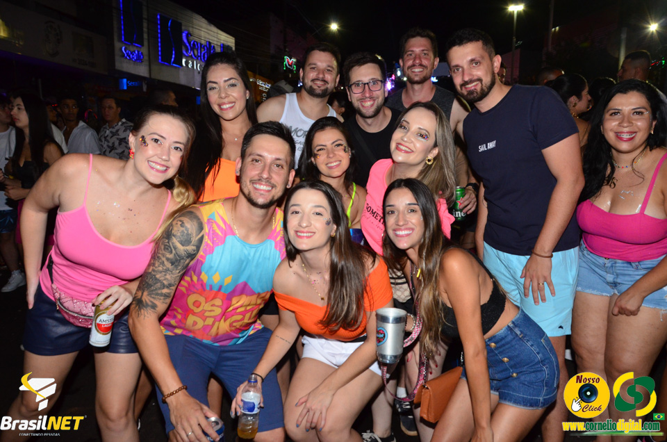 DSC_7271.jpg