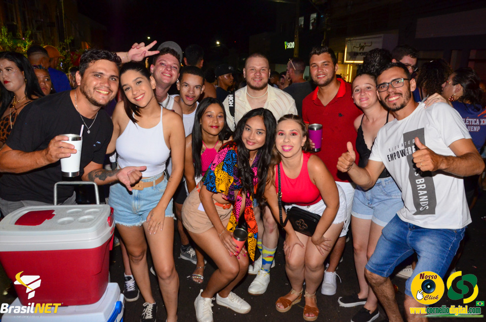 DSC_7273.jpg