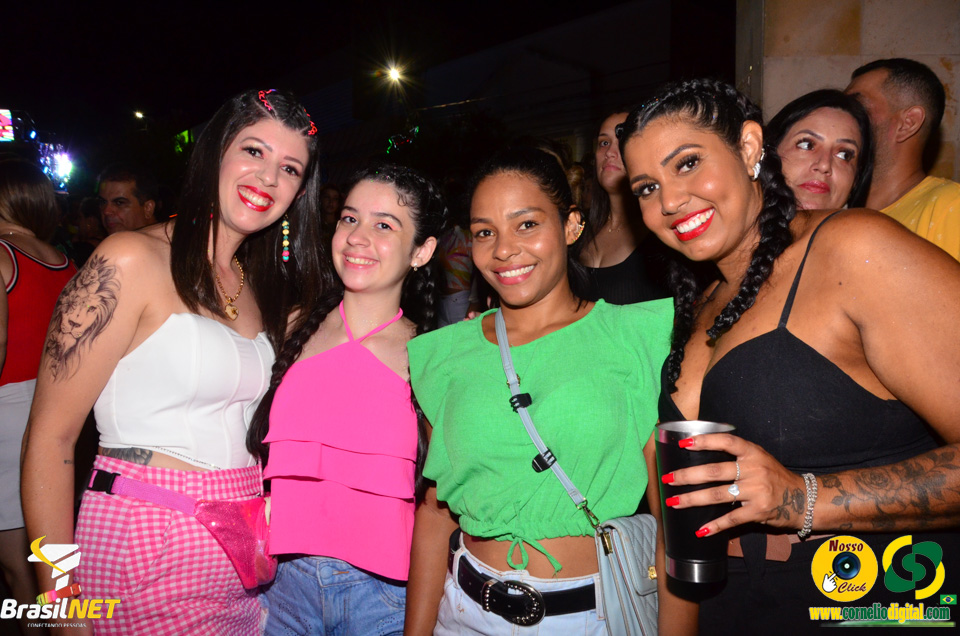 DSC_7290.jpg