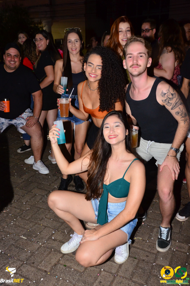 DSC_7295.jpg