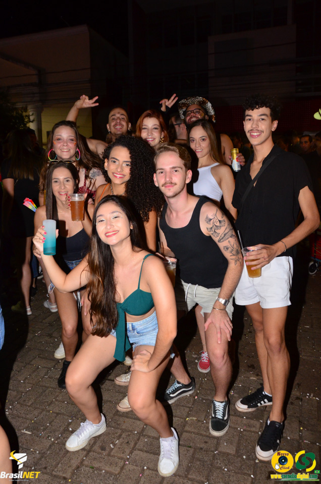 DSC_7296.jpg
