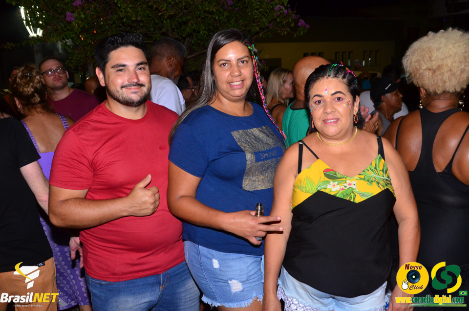 DSC_7297.jpg