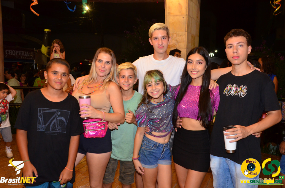 DSC_7310.jpg