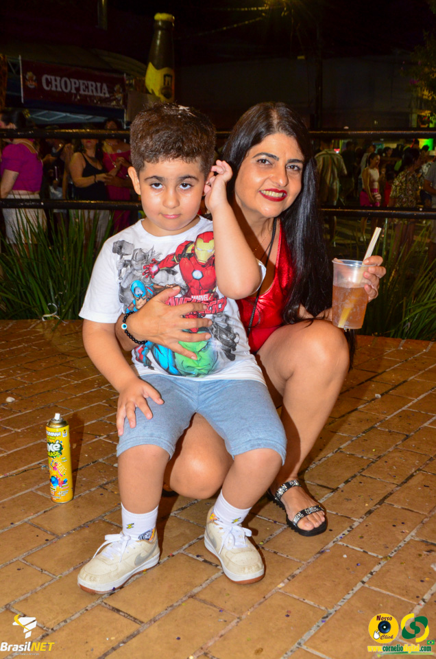 DSC_7325.jpg
