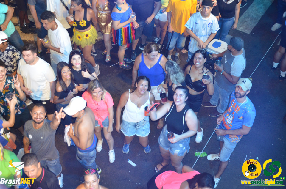 DSC_7355.jpg
