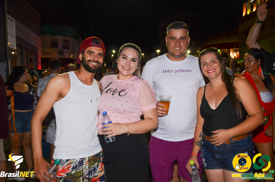 DSC_7438.jpg