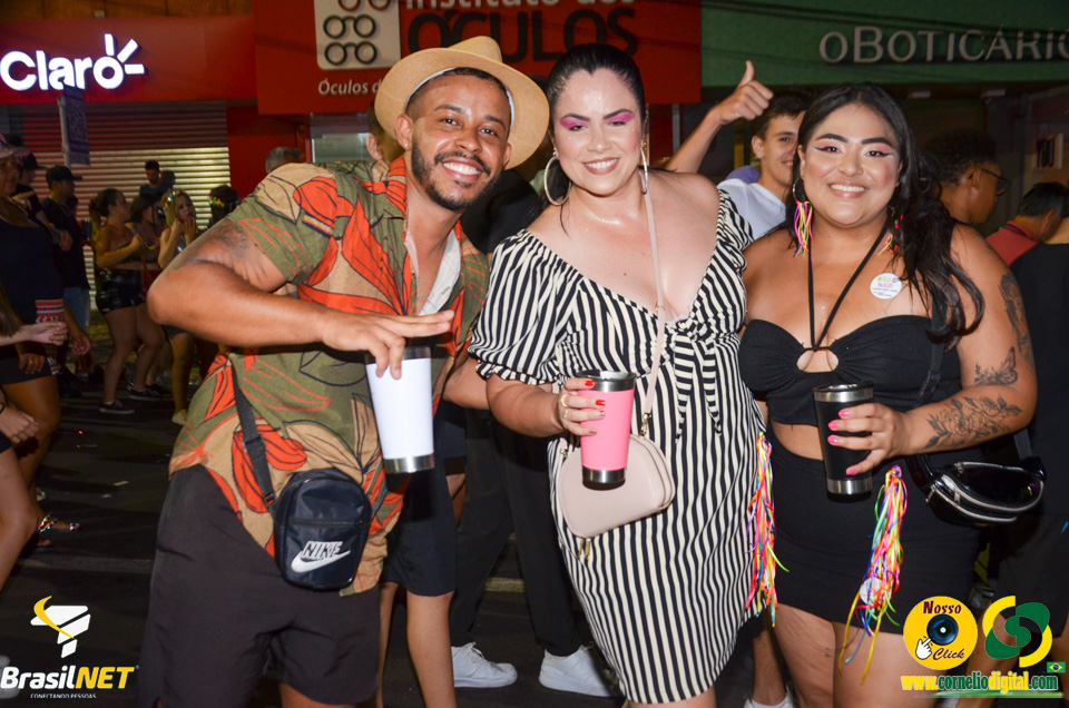 DSC_7441.jpg
