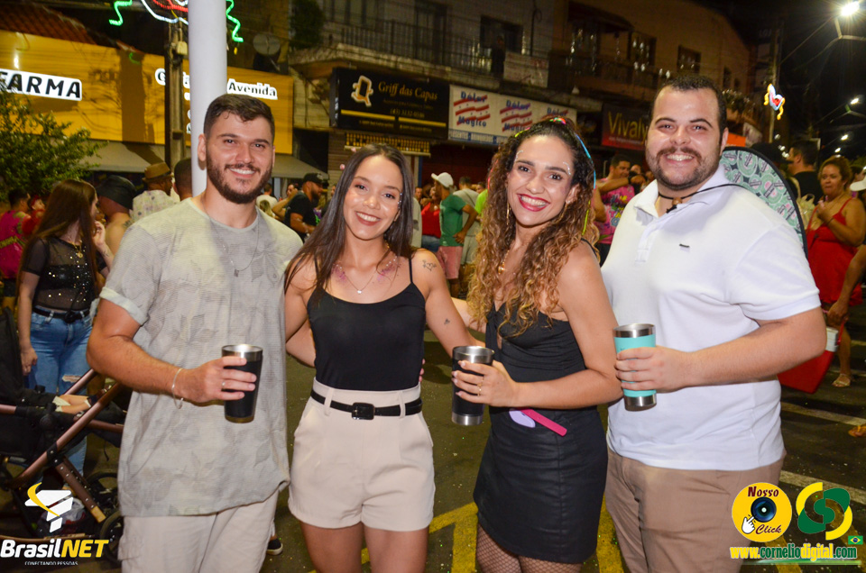 DSC_7468.jpg