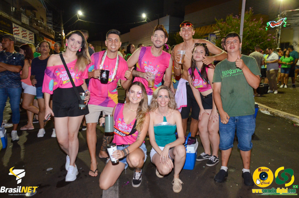 DSC_7470.jpg