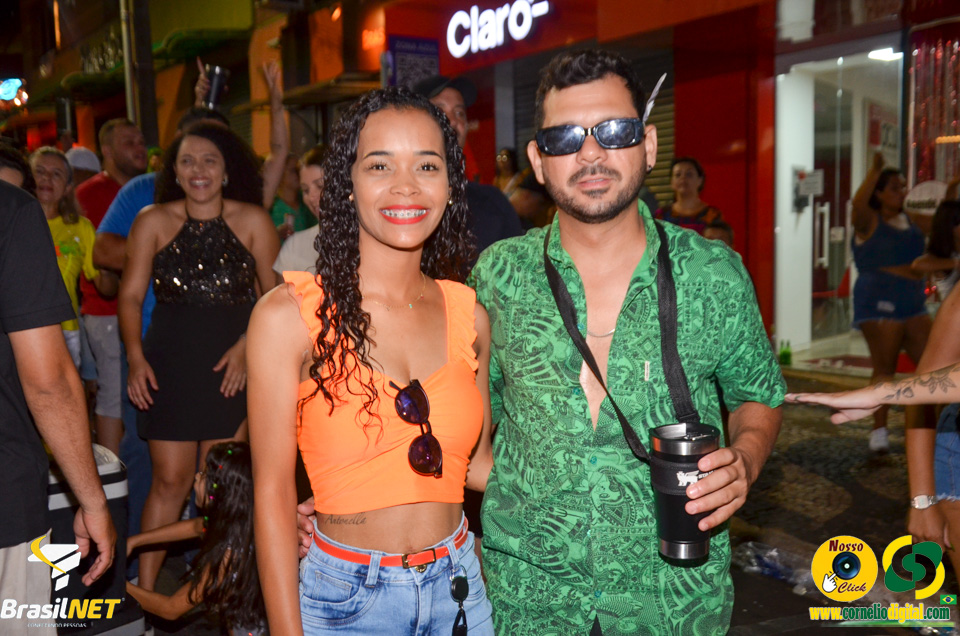 DSC_7523.jpg