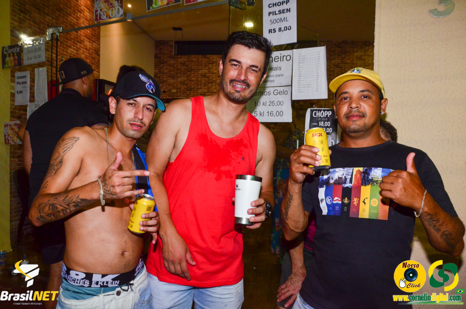 DSC_7540.jpg