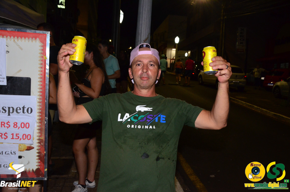 DSC_7547.jpg