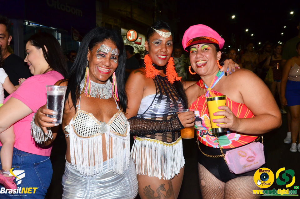 DSC_7557.jpg