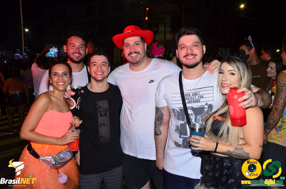 DSC_7567.jpg