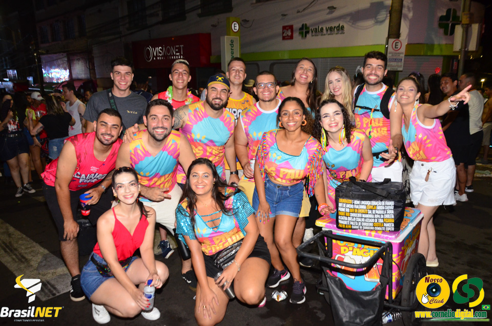 DSC_7579.jpg