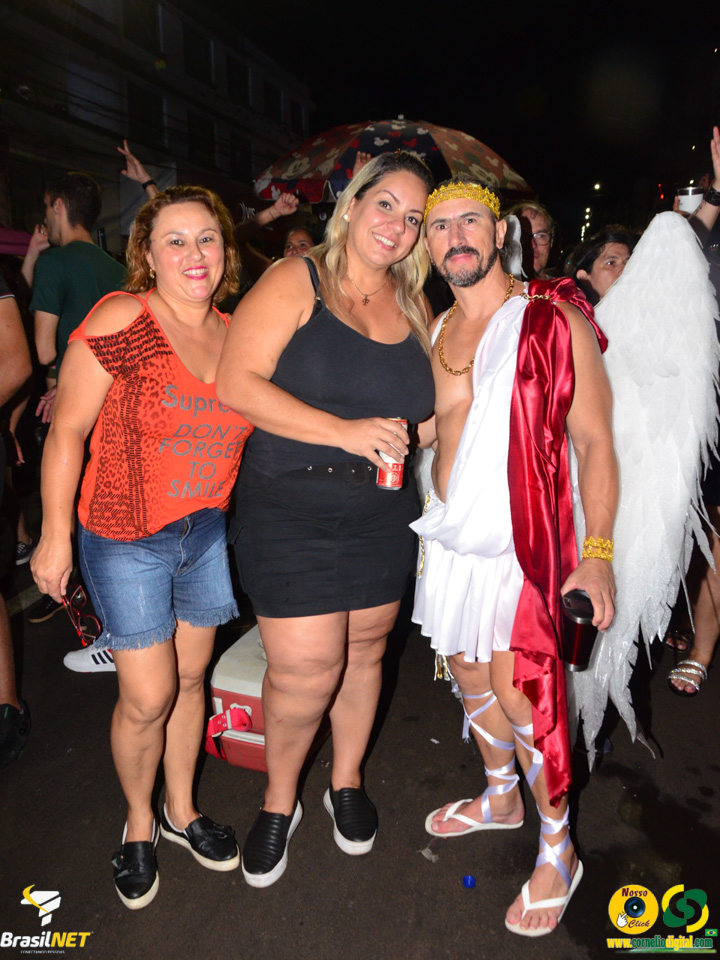 DSC_7595.jpg