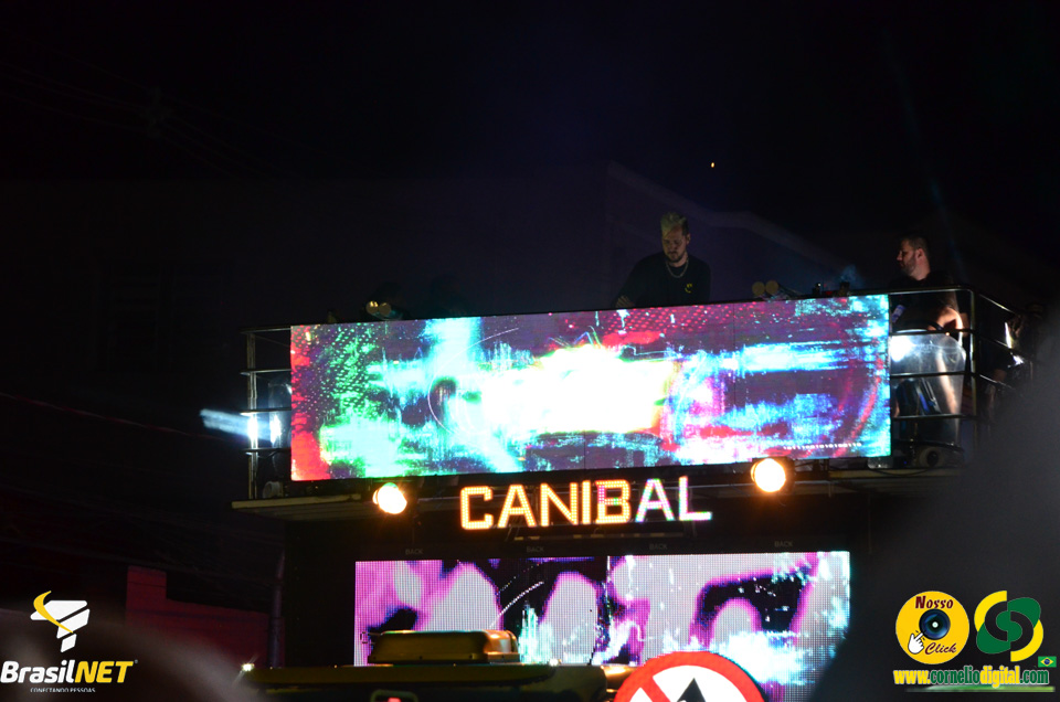 DSC_7633.jpg