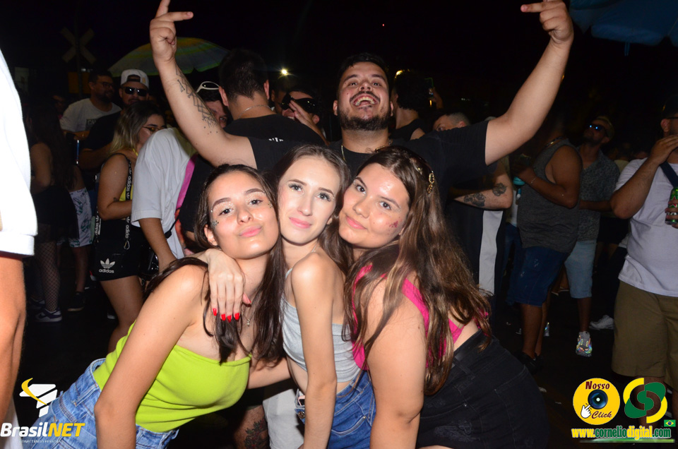 DSC_7676.jpg