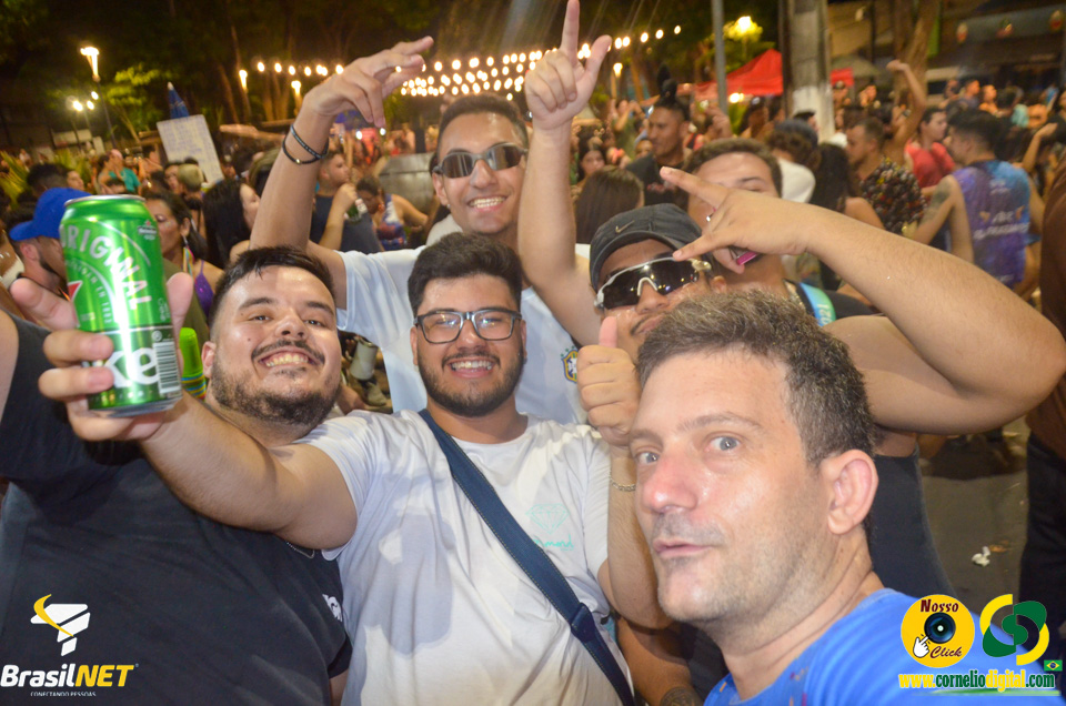 DSC_7679.jpg