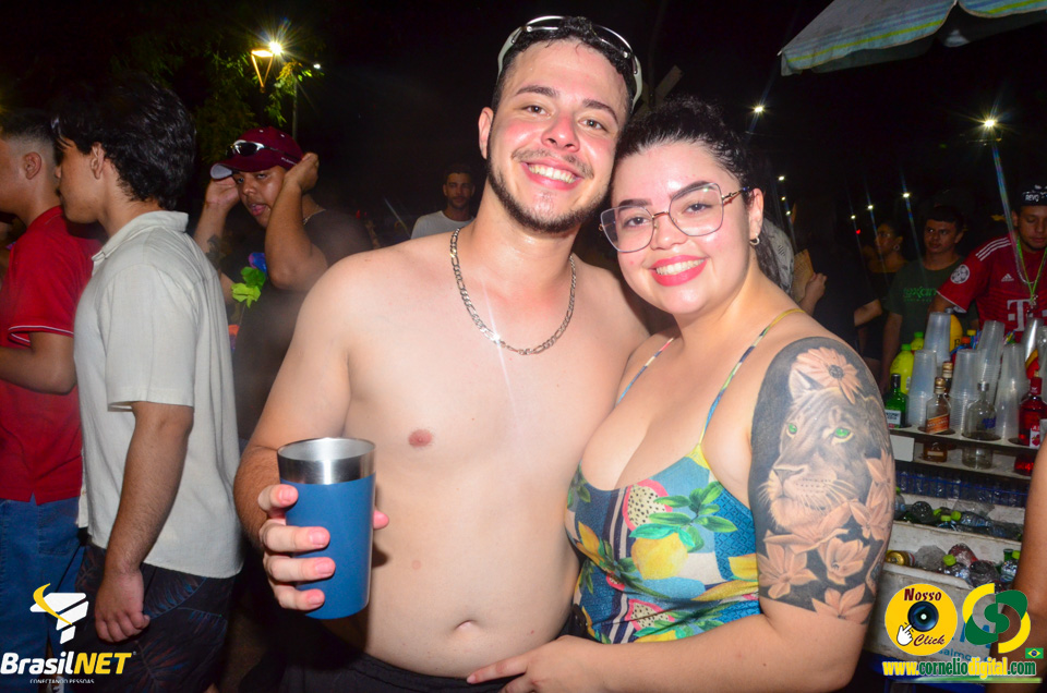 DSC_7684.jpg