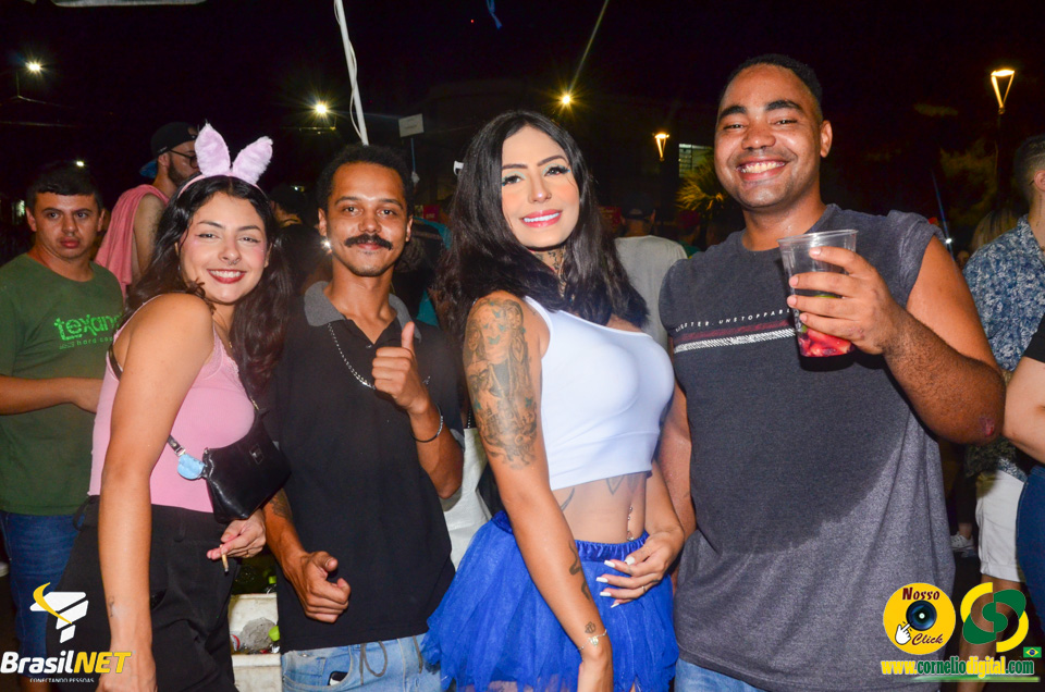 DSC_7686.jpg