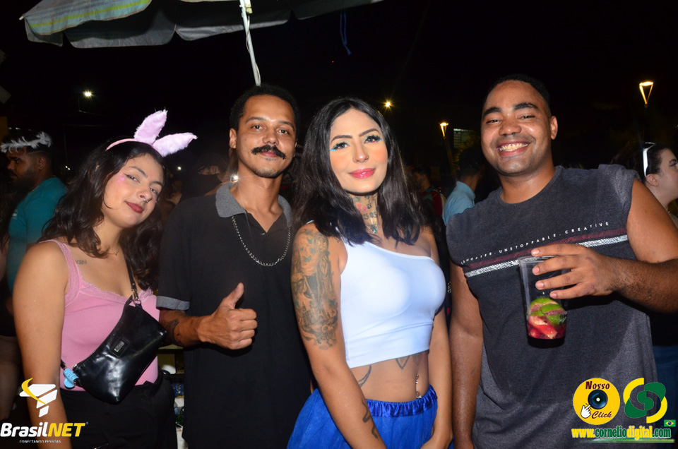 DSC_7687.jpg
