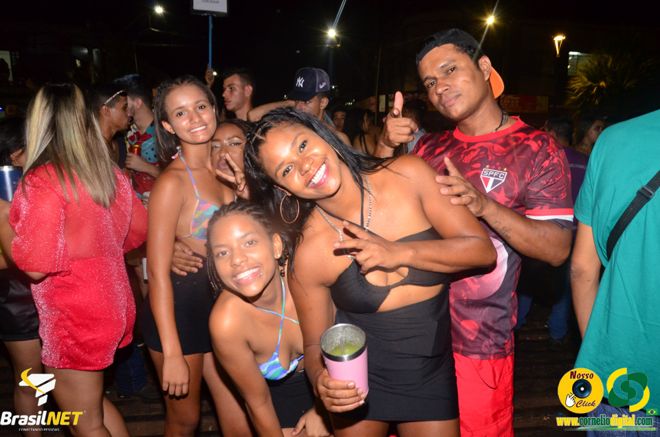 DSC_7698.jpg