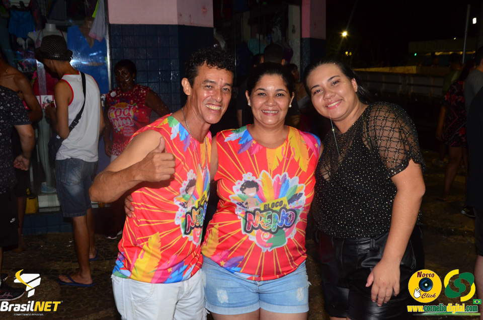 DSC_7701.jpg