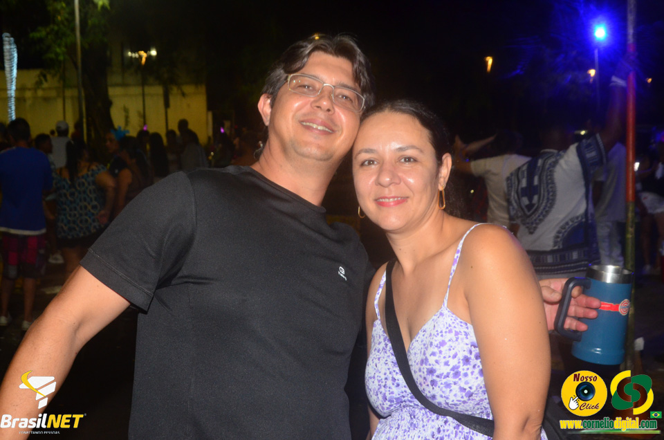 DSC_7709.jpg