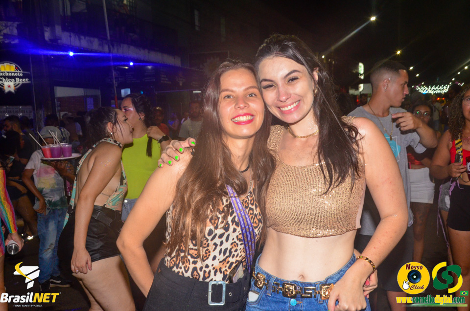 DSC_7712.jpg