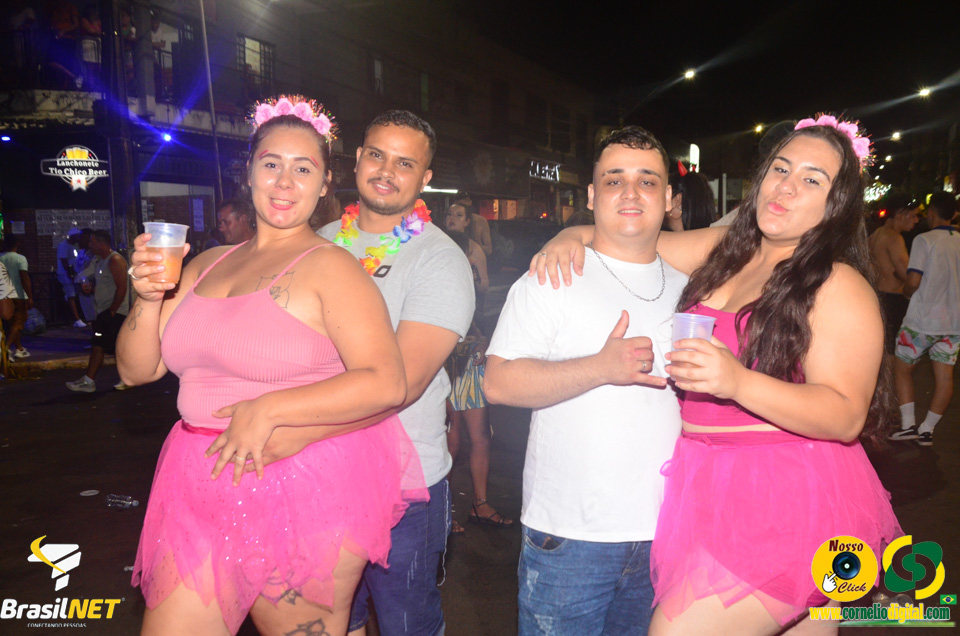 DSC_7721.jpg