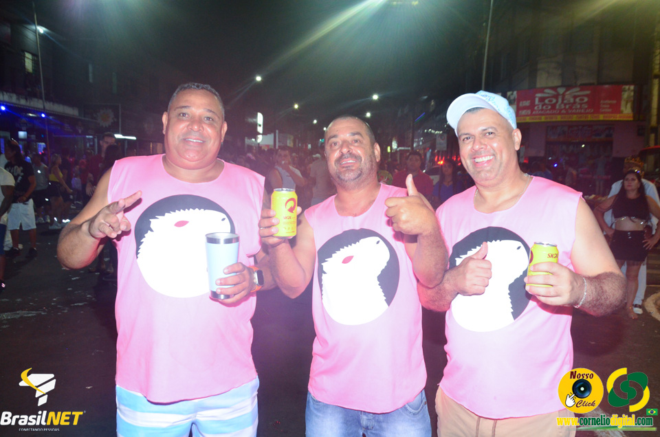 DSC_7722.jpg