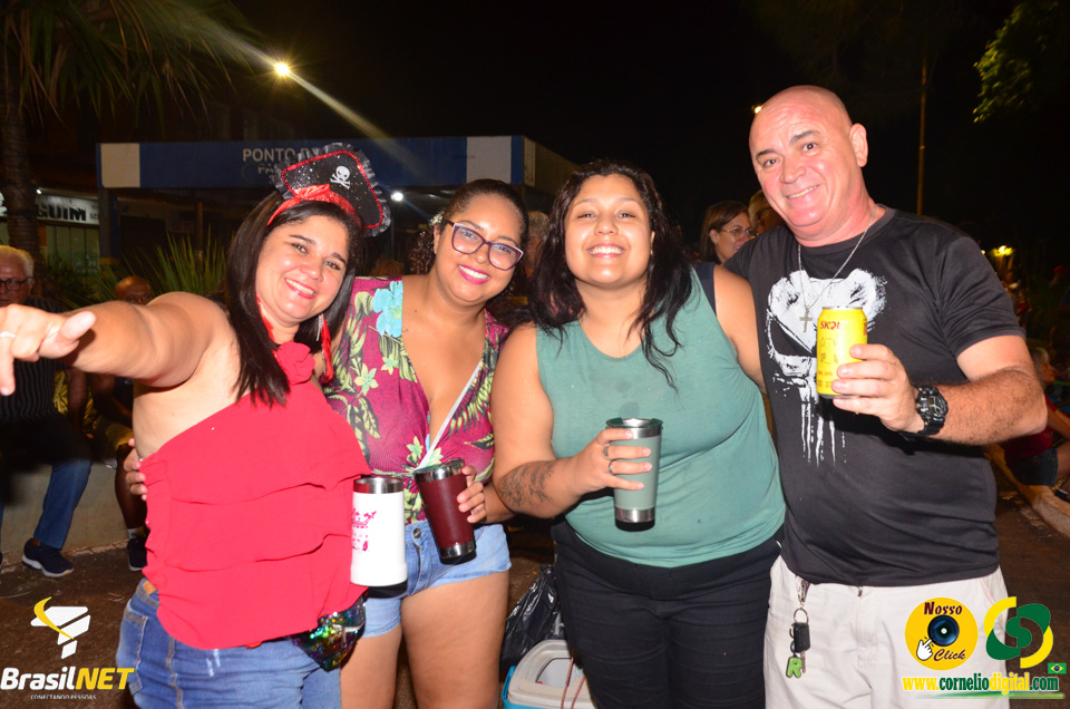 DSC_7723.jpg