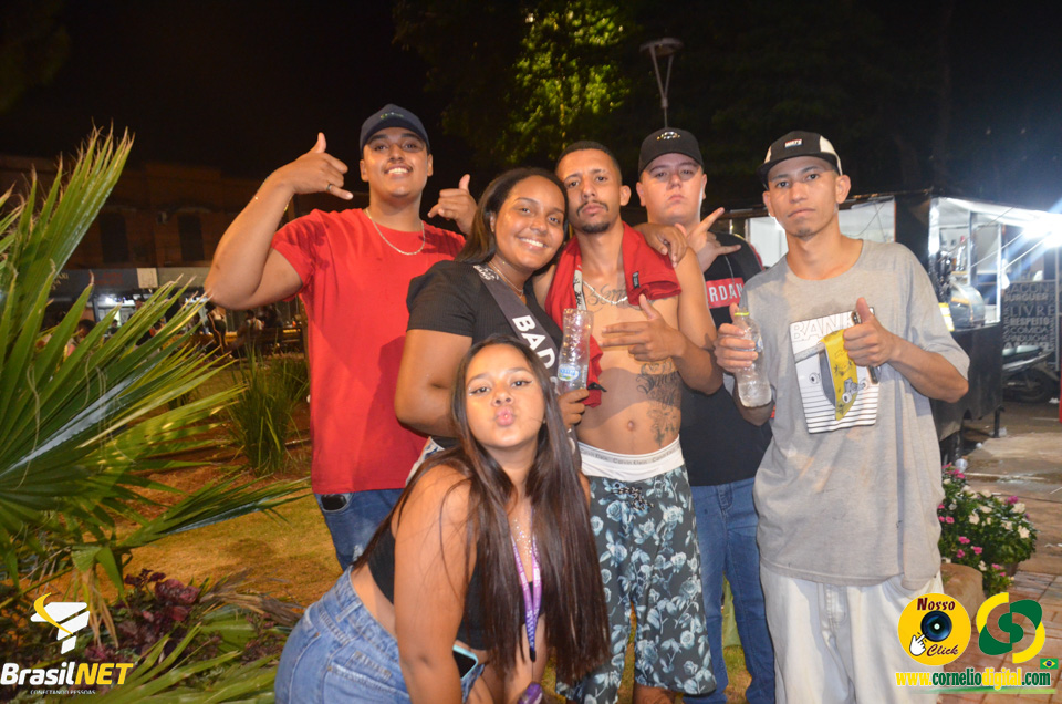 DSC_7765.jpg