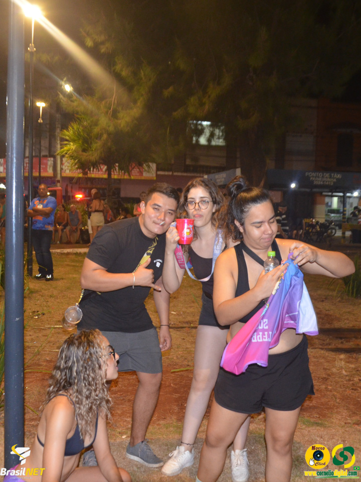 DSC_7772.jpg