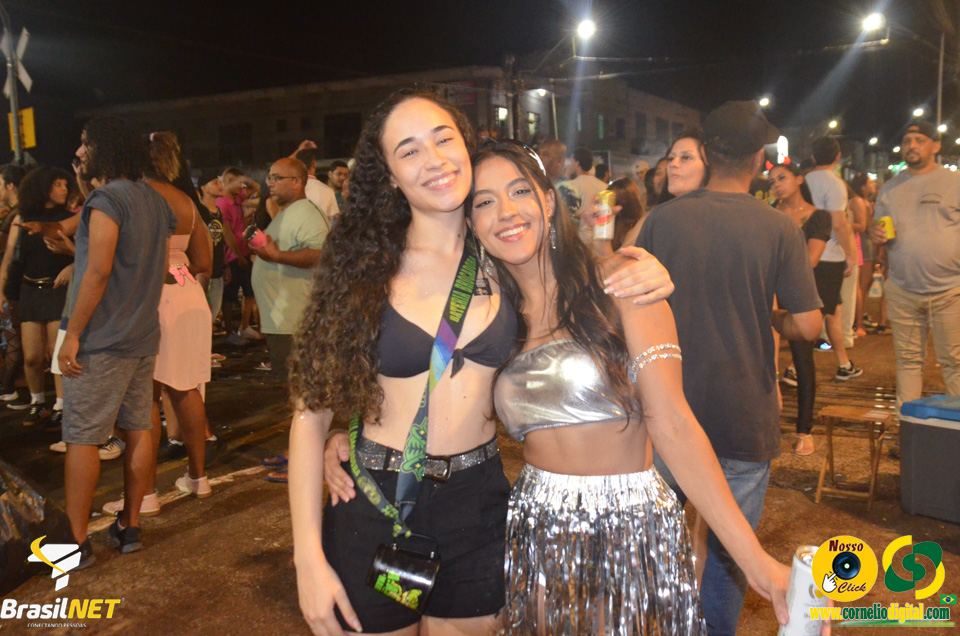 DSC_7778.jpg