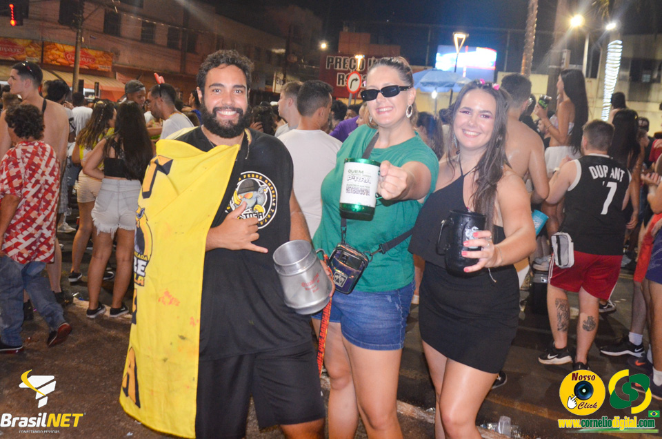 DSC_7787.jpg