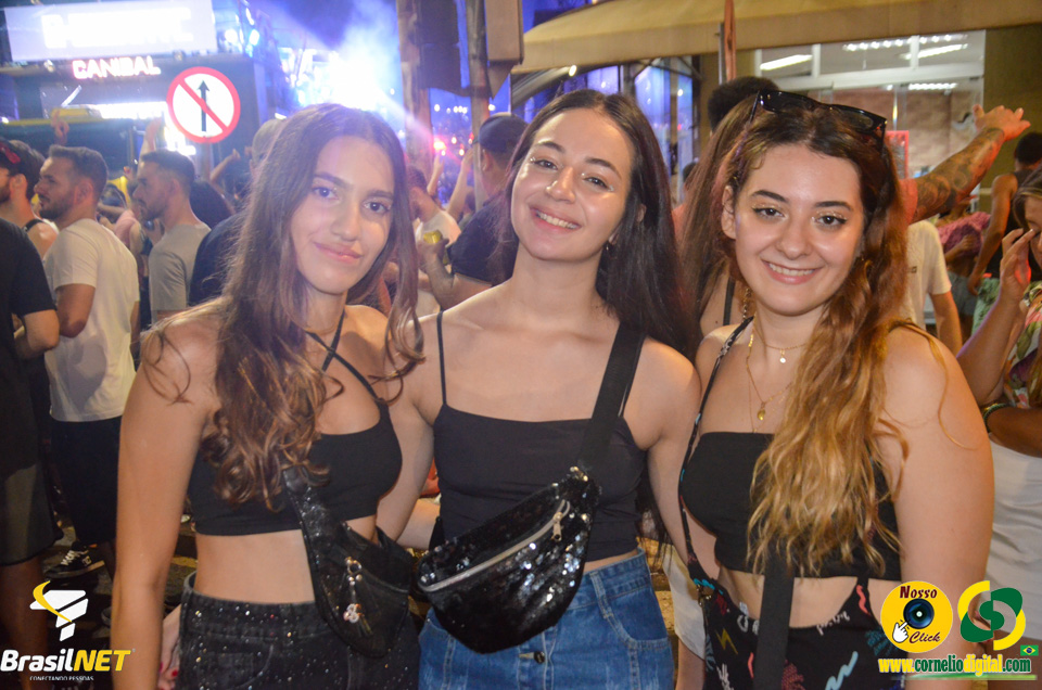 DSC_7808.jpg