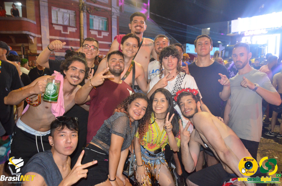 DSC_7813.jpg